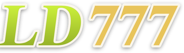 ld777