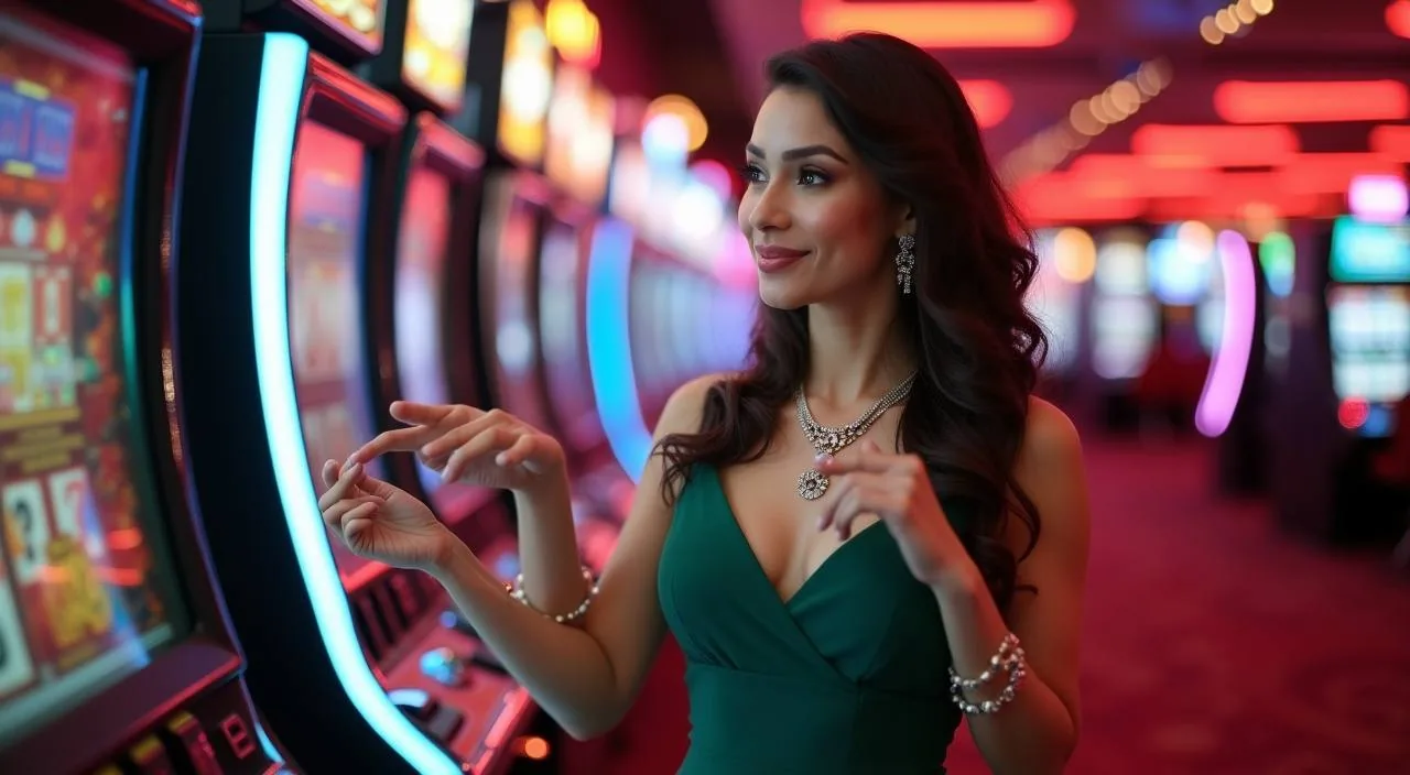 Live Dealer Bangladesh