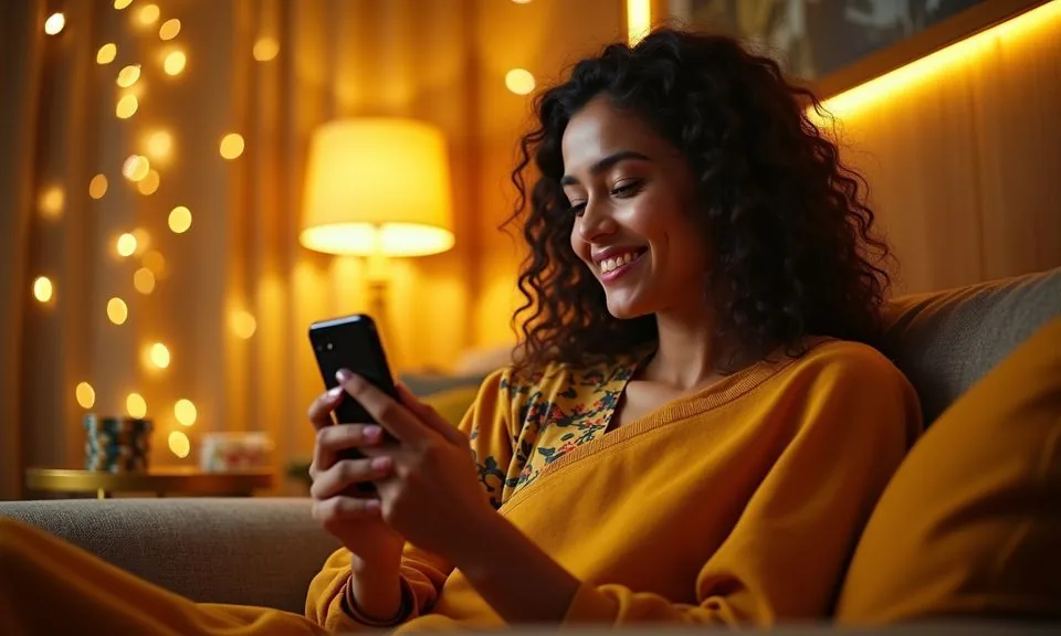 Four Things That Shape Your Account Experience